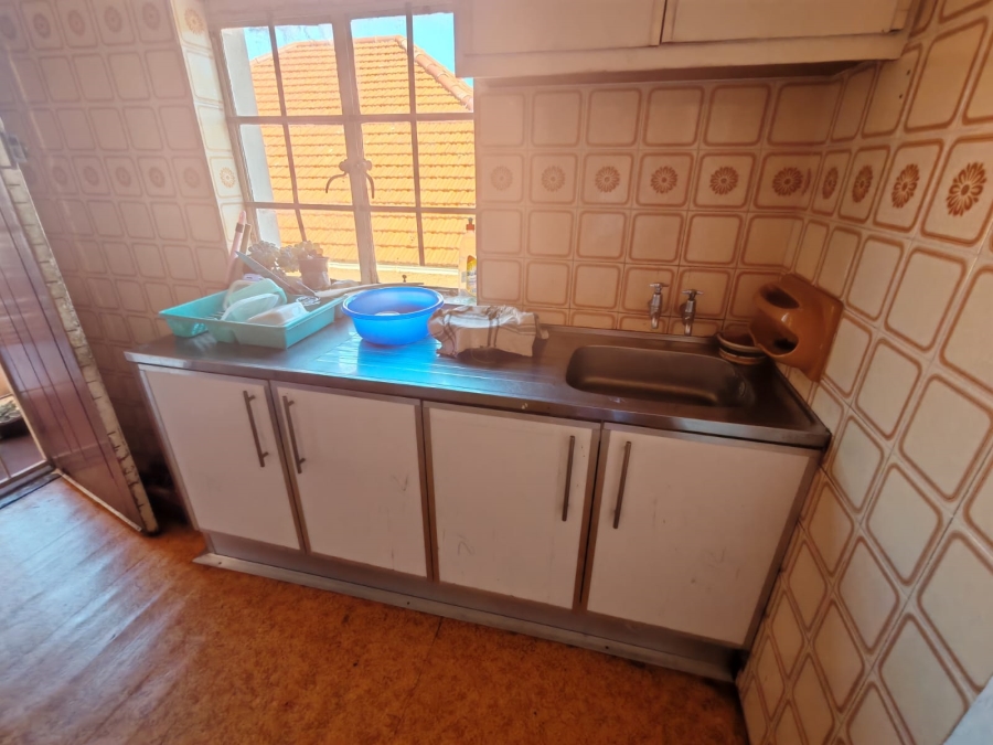 3 Bedroom Property for Sale in Port Elizabeth Central Eastern Cape